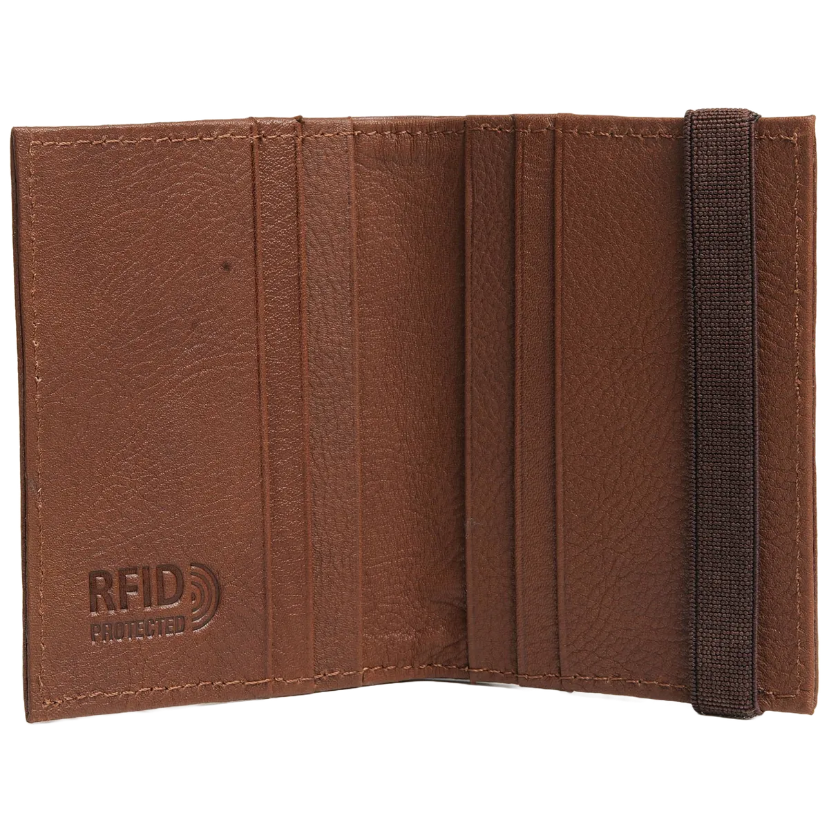 Wallets & EDC