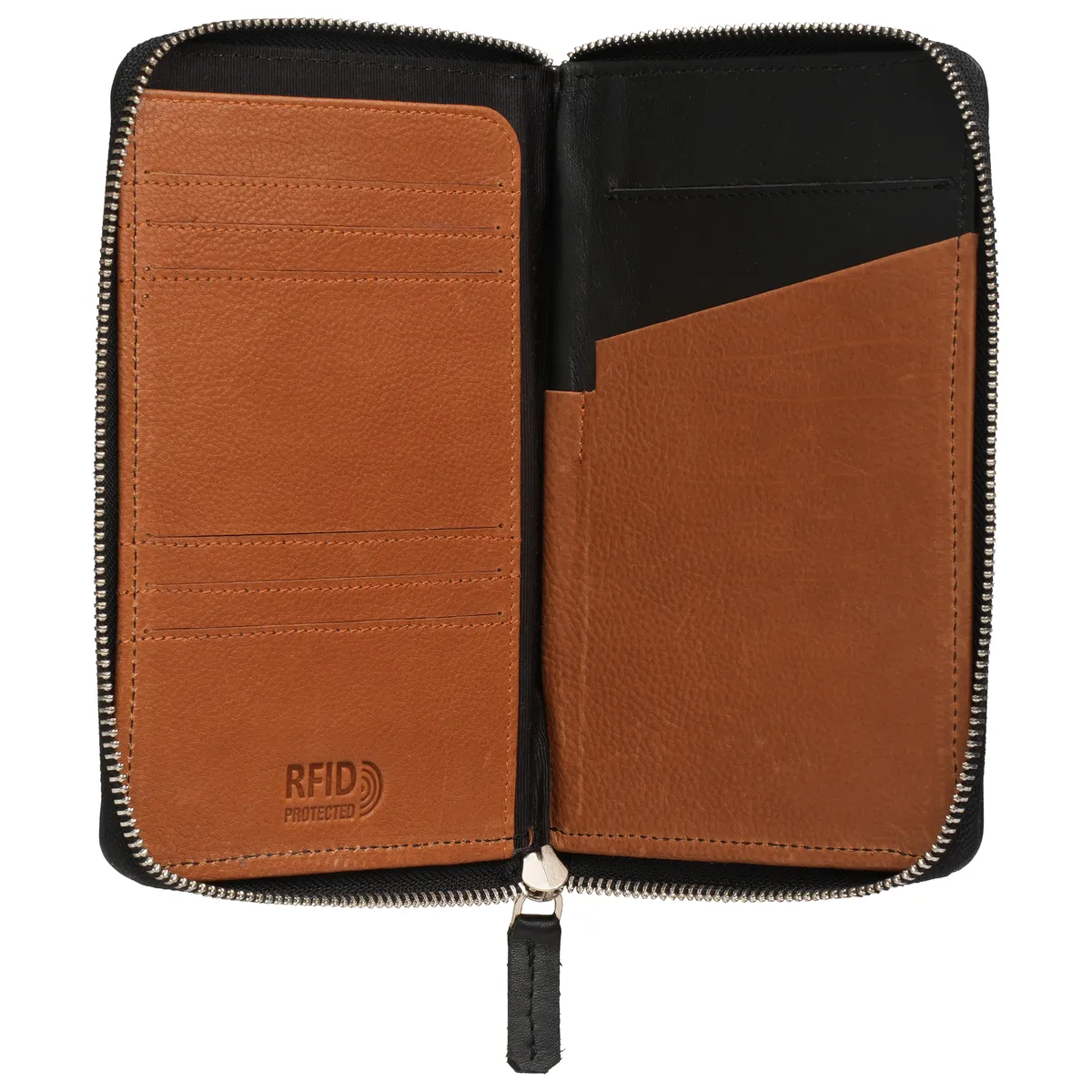 Travel Folio Sleeve